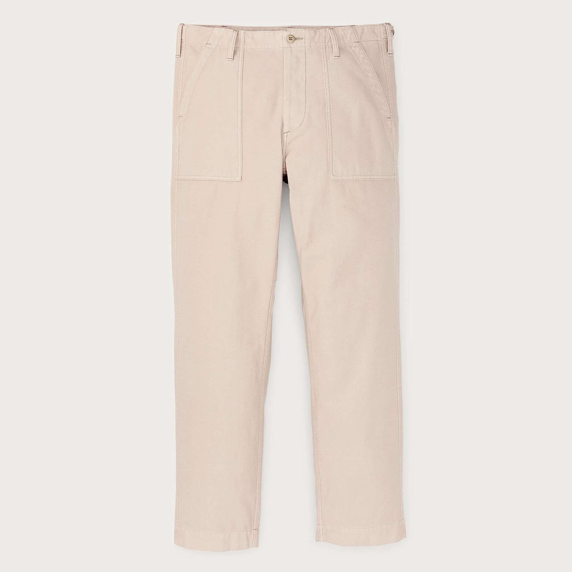 PANTS ON SALE